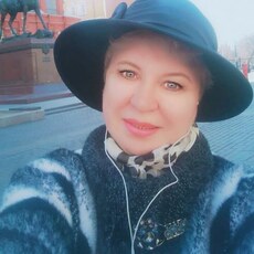 Даша, 57, Горловка