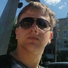 Антон, 31, Певек