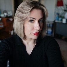 Ульяна, 41, Нелидово