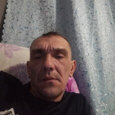 Демид, 43, Саров
