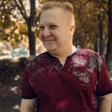 Виталя, 52, Братск