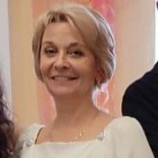 Ксения, 54, Мелеуз