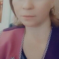 Эмма, 39, Энергодар