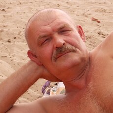 Афаня, 63, Вилючинск