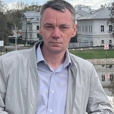 Игорь, 45, Ачхой-Мартан