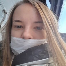 Вероника, 33, Тюкалинск