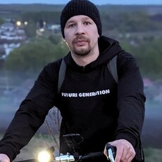 Валера, 34, Барнаул