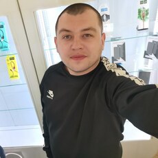 Виссарион, 35, Димитров