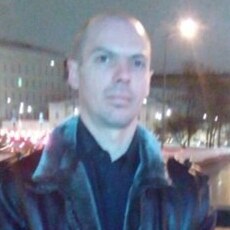 Валя, 40, Мурманск