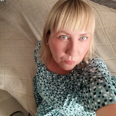 Светлана, 40, Стерлитамак