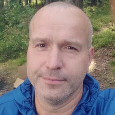 Захарка, 48, Выборг