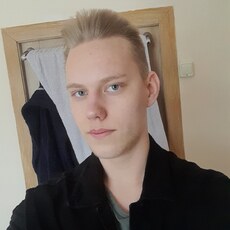 Захарка, 19, Невинномысск