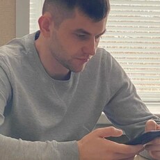 Пётр, 34, Радужный (Владимирская область)