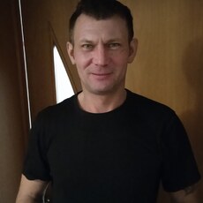 Гоша, 37, Мичуринск