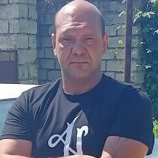 Владлен, 43, Богородицк
