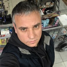 Юрий, 39, Новочеркасск