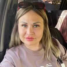 Снежа, 39, Неман