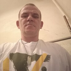 Вадик, 42, Семёнов