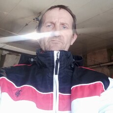 Пётр, 57, Красноярск