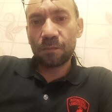 Альбик, 47, Усть-Илимск
