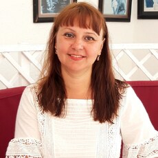 Роза, 51, Севастополь