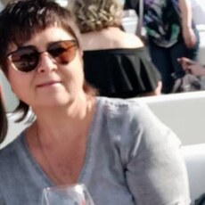 Саша, 55, Екатеринбург