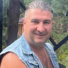 Владислав, 49, Сельцо