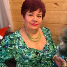 Ярослава, 66, Скадовск