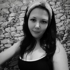 Снежа, 30, Тотьма