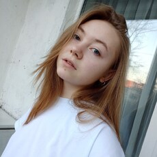 Таисия, 23, Волноваха