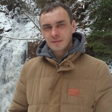 Кузьма, 42, Камызяк