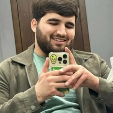 Радомир, 25, Салават