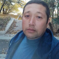 Григорий, 40, Камызяк
