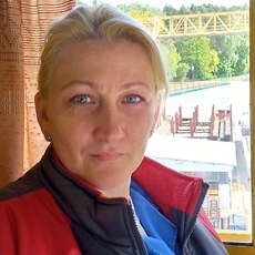 Лиза, 44, Карпинск
