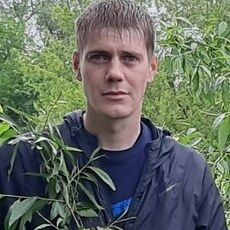 Костя, 36, Краснодар