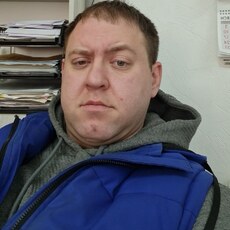 Спартак, 32, Украинск