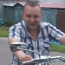 Демьян, 47, Черкесск