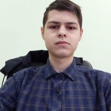 Веня, 21, Михайловка