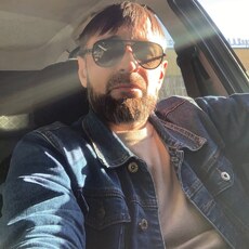 Ден, 50, Ак-Довурак