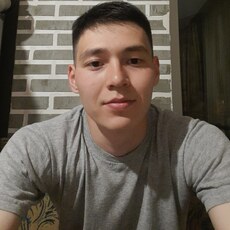 Матвей, 27, Зубцов