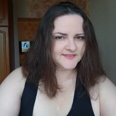 Варя, 41, Славянск