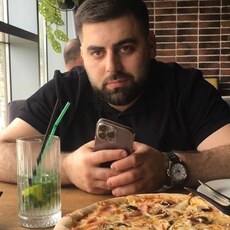 Игнат, 30, Любань