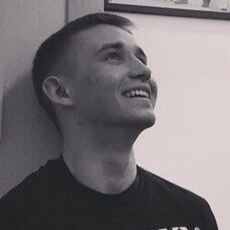 Вова, 27, Приморск (Калининградская область)
