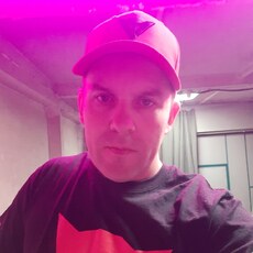 Эдуард, 36, Новоузенск