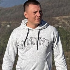 Филипп, 34, Катайск