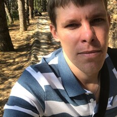 Гаврик, 33, Астрахань