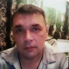 Сергей, 48, Раменское