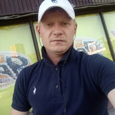 Виссарион, 33, Малоярославец