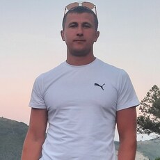 Егор, 34, Нестеров