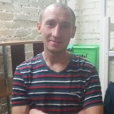 Петя, 35, Новодружеск